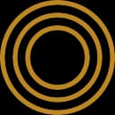 World Gold Council